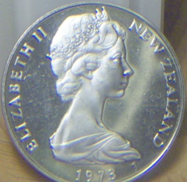 Is-This-A-Proof?-1973-New-Zeland-Dollar